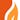 Surefire CRM