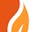 Surefire CRM logo