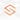 Spacio logo