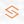 Spacio logo