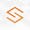 Spacio triggers, actions, and search