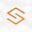Spacio logo