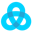 Gist logo