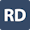 RD Station logo