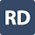 Integrate RD Station with Suiteshare