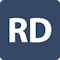 rd-station logo
