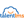 TalentLMS logo