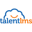 TalentLMS logo
