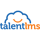 TalentLMS integrations