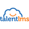 Integrate TalentLMS with CertifyMe