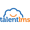 TalentLMS logo