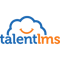 TalentLMS integrations