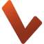 Checkvist