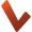 Checkvist logo