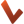 Checkvist logo