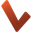 Checkvist logo