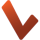 Checkvist integrations
