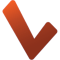 checkvist logo