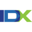 IDX Leads