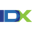 IDX Leads logo