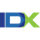 IDX Leads logo