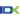 IDX Leads logo