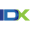 IDX Leads logo
