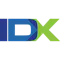 idx-leads logo