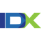 IDX Leads logo