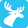 Integrate 46elks with Superbot