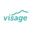 Visage