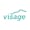 Visage logo
