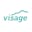 Visage logo