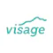 visage logo