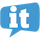 Integrate Invoco with SMS Fusion