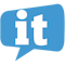invoco logo