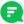 Flock logo