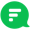 Flock logo