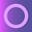 Focuster logo