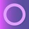 focuster logo