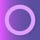 Focuster logo