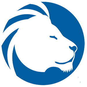 Liondesk Crm logo
