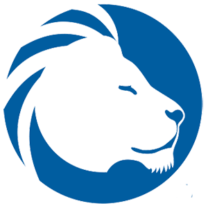 LionDesk Logo