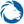 LionDesk logo