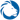 LionDesk logo