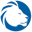 LionDesk logo