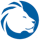 Integrate LionDesk with GrizzlyLeads