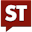 StockTwits logo