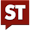 stocktwits logo