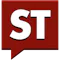 stocktwits logo